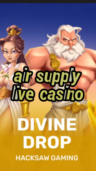 air supply live casino-fqqjrm9vrme7zzjgfjql.com