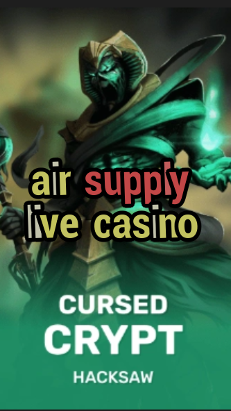 air supply live casino-fqqjrm9vrme7zzjgfjql.com